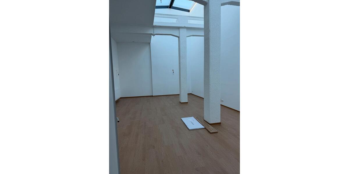 Gewerbeobjekt Marburg Biegenviertel - 3.600&euro; | Angebot:26230106