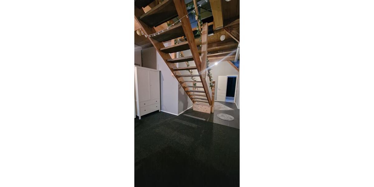 Wohnen auf Zeit Wolfenbüttel - 7 Zimmer, 240 m&sup2;, 14&euro; | Angebot:24681598