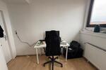 Wohnen auf Zeit Bremen Östliche Vorstadt - 4 Zimmer, 20 m&sup2;, 500&euro; | Angebot:26553665