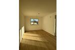 Etagenwohnung Freilassing - 2 Zimmer, 60 m&sup2;, 1.275&euro; | Angebot:26534451