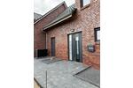 Doppelhaushälfte Salzhausen - 5.5 Zimmer, 120 m&sup2;, 1.800&euro; | Angebot:26319207