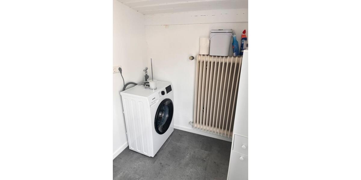 Terrassenwohnung Langquaid - 1 Zimmer, 30 m&sup2;, 25&euro; | Angebot:26313101