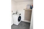 Terrassenwohnung Langquaid - 1 Zimmer, 30 m&sup2;, 25&euro; | Angebot:26313101