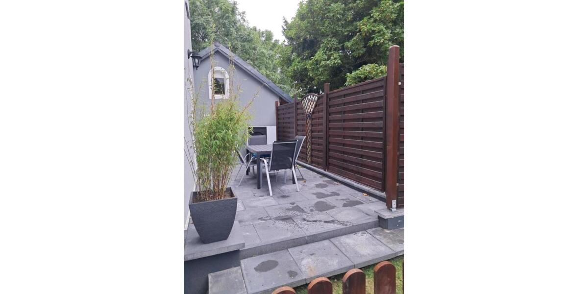 Wohnen auf Zeit Radebeul - 3 Zimmer, 80 m&sup2;, 120&euro; | Angebot:23571846