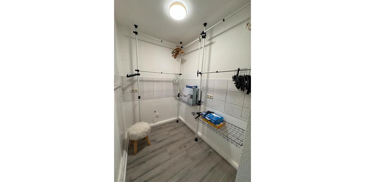 Terrassenwohnung Bochum Bochum-Mitte - 3 Zimmer, 80 m&sup2;, 1.397&euro; | Angebot:26517471