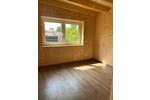Maisonettenwohnung Osnabrück Gretesch - 3 Zimmer, 78 m&sup2;, 1.250&euro; | Angebot:26580610