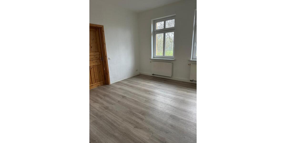 Etagenwohnung Berlin Spandau - 2 Zimmer, 63 m&sup2;, 885&euro; | Angebot:26227637