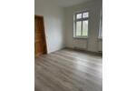 Etagenwohnung Berlin Spandau - 2 Zimmer, 63 m&sup2;, 885&euro; | Angebot:26227637