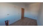 Etagenwohnung Crimmitschau - 3 Zimmer, 76 m&sup2;, 450&euro; | Angebot:26407556
