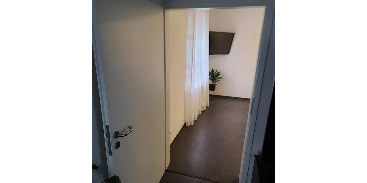 Erdgeschoßwohnung Kaufbeuren - 2 Zimmer, 83 m&sup2;, 1.100&euro; | Angebot:25933601