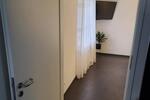 Erdgeschoßwohnung Kaufbeuren - 2 Zimmer, 83 m&sup2;, 1.100&euro; | Angebot:25933601