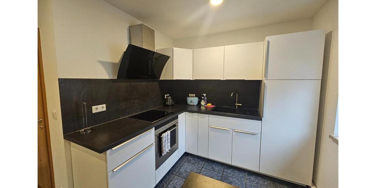 Wohnen auf Zeit Oer-Erkenschwick Erkenschwick - 2 Zimmer, 18&euro; | Angebot:23110634