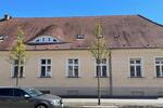Maisonettenwohnung Kyritz - 5 Zimmer, 194 m&sup2;, 1.300&euro; | Angebot:26082938