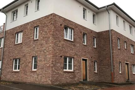 Wohnung Neuenkirchen-Vörden Vörden - 3 Zimmer, 79 m&sup2;, 911&euro; | Angebot:25421697