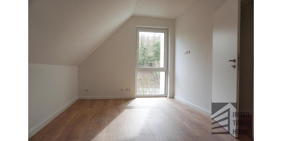 Maisonettenwohnung Bissendorf - 4 Zimmer, 116 m&sup2;, 1.276&euro; | Angebot:25056260