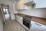 Etagenwohnung Brunsbüttel Brunsbüttel-Nord - 2 Zimmer, 53 m&sup2;, 455&euro; | Angebot:25261789
