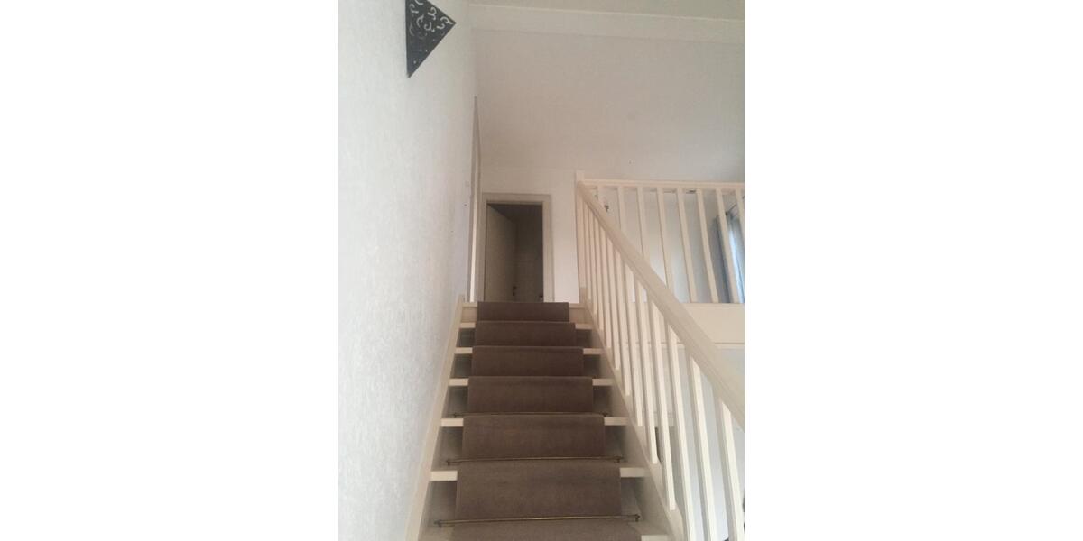 Maisonettenwohnung Saarbrücken Brebach-Fechingen - 4 Zimmer, 115 m&sup2;, 850&euro; | Angebot:25964524