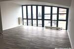 Maisonette - Traum in Mariendorf! 3 zimmer