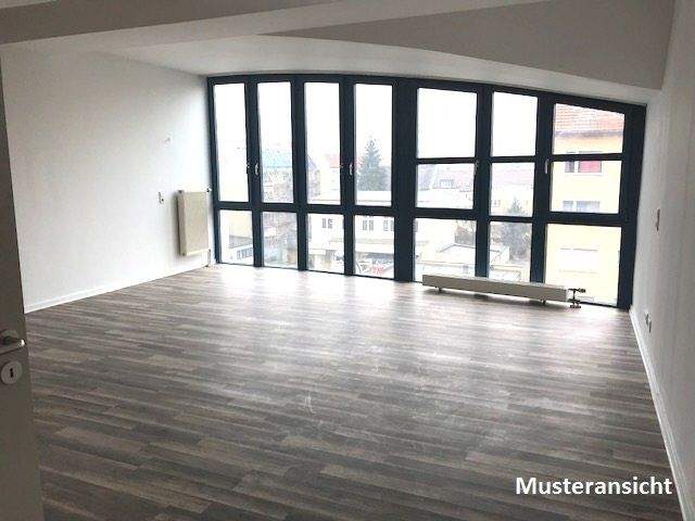 Maisonette - Traum in Mariendorf! 3 zimmer