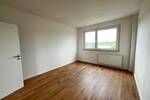 Etagenwohnung Zwickau Pölbitz - 3 Zimmer, 70 m&sup2;, 425&euro; | Angebot:26834770