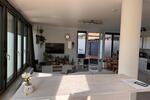 Wohnen auf Zeit Dortmund Innenstadt West - 640&euro; | Angebot:26479136