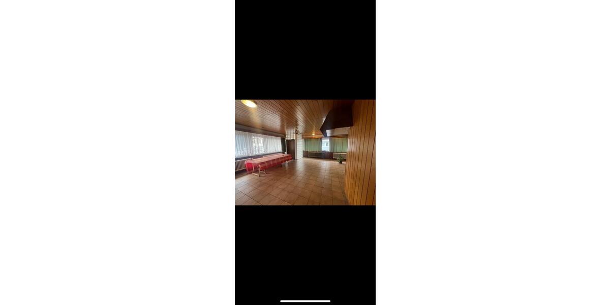 Gewerbeobjekt Spiesen-Elversberg Elversberg - 300&euro; | Angebot:24511376