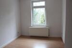 Etagenwohnung Köthen (Anhalt) - 3 Zimmer, 85 m&sup2;, 425&euro; | Angebot:23793125