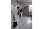 Etagenwohnung Kirchlinteln - 3 Zimmer, 98 m&sup2;, 820&euro; | Angebot:26153001