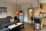 Wohnen auf Zeit Großefehn - 2 Zimmer, 45 m&sup2;, 1.050&euro; | Angebot:23059813