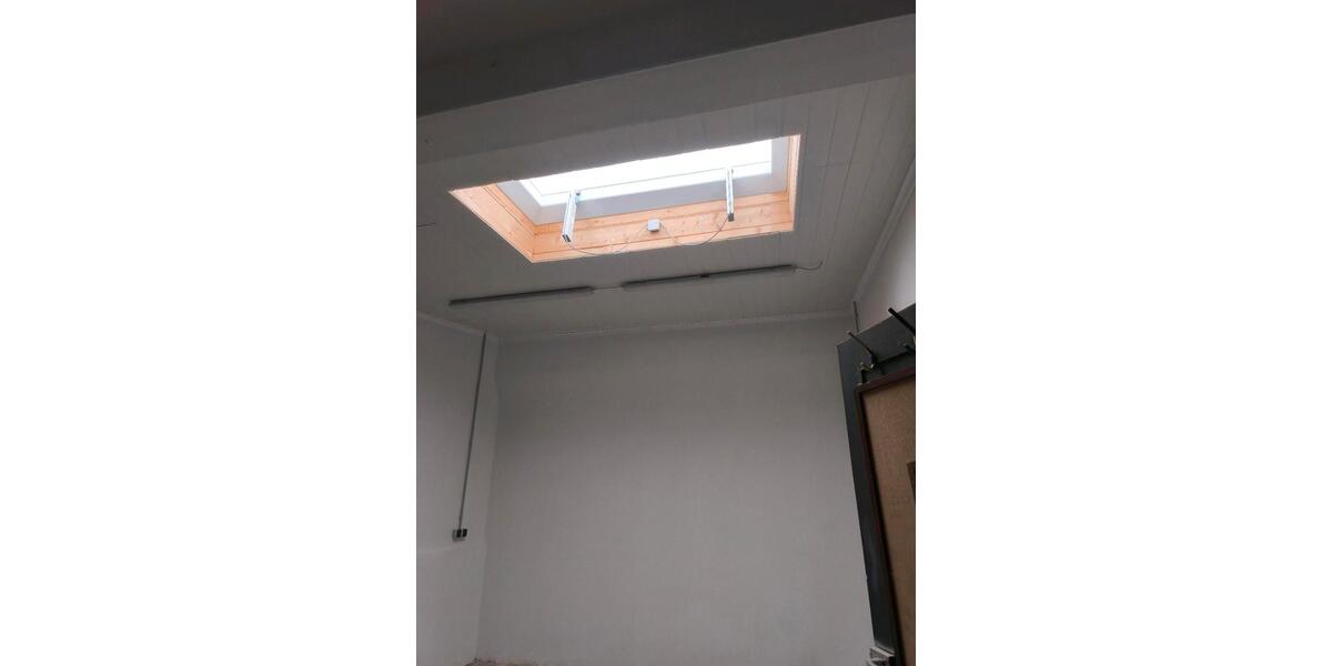 Gewerbeobjekt Esslingen am Neckar - 1.100&euro; | Angebot:23644583