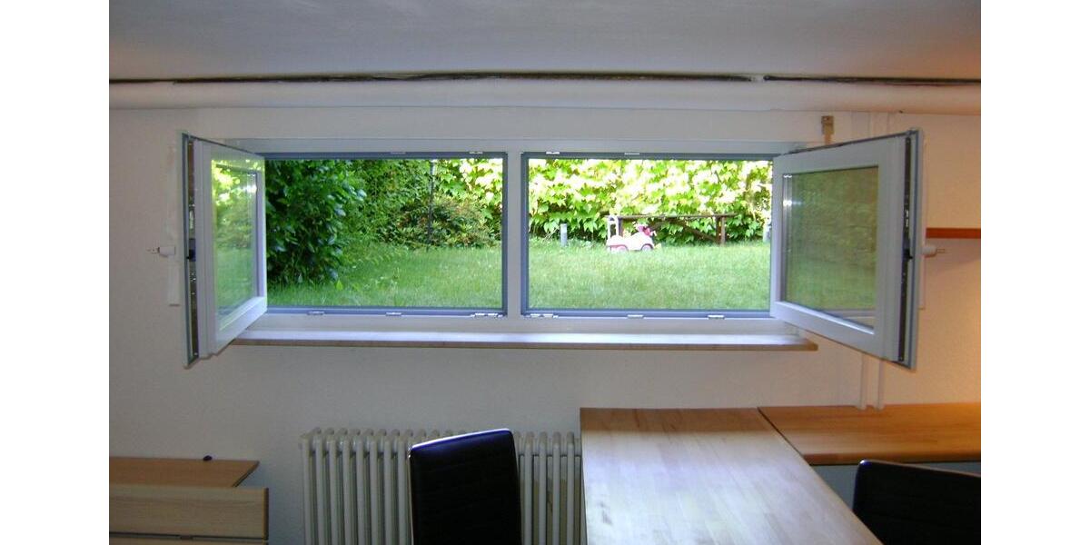 Wohnen auf Zeit Obertshausen - 1 Zimmer, 25 m&sup2;, 400&euro; | Angebot:24678409