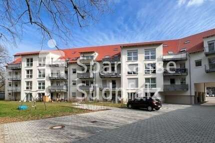 Wohnung Landau - 3 Zimmer, 74 m&sup2;, 975&euro; | Angebot:26316884