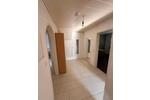 Etagenwohnung Weißbach - 3 Zimmer, 70 m&sup2;, 950&euro; | Angebot:26497847