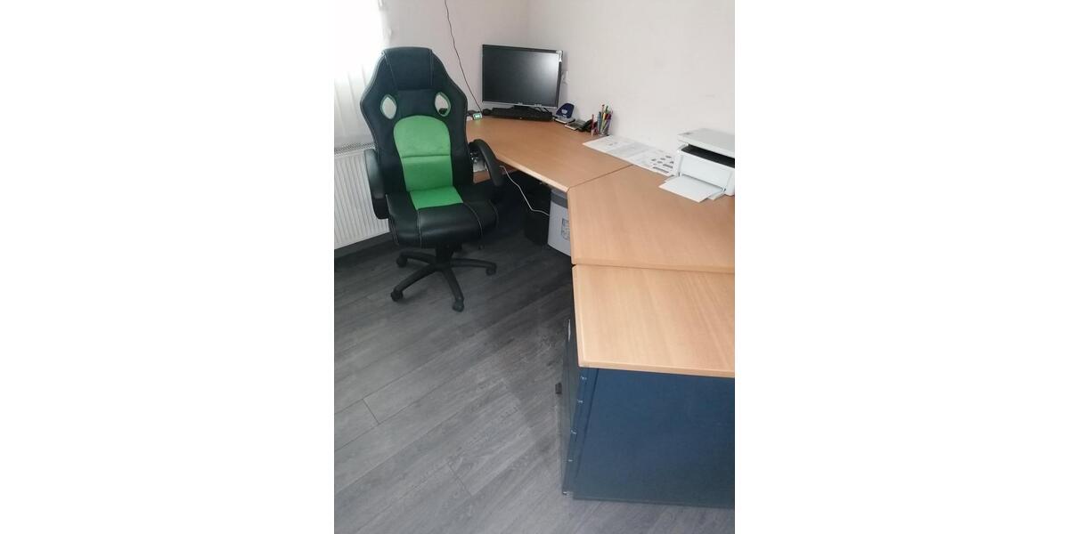 Gewerbeobjekt Gummersbach - 1.035&euro; | Angebot:26527887
