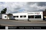 Gewerbeobjekt Menden Mitte - 5.200&euro; | Angebot:26189232