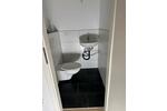 Etagenwohnung Frielendorf - 5 Zimmer, 115 m&sup2;, 900&euro; | Angebot:26479823