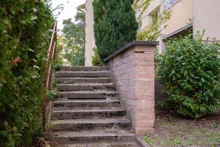 Wohnung Leipzig Möckern - 3 Zimmer, 59 m&sup2;, 462&euro; | Angebot:27071824
