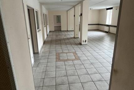 Gewerbeobjekt Ehingen (Donau) - 1.200&euro; | Angebot:26532983
