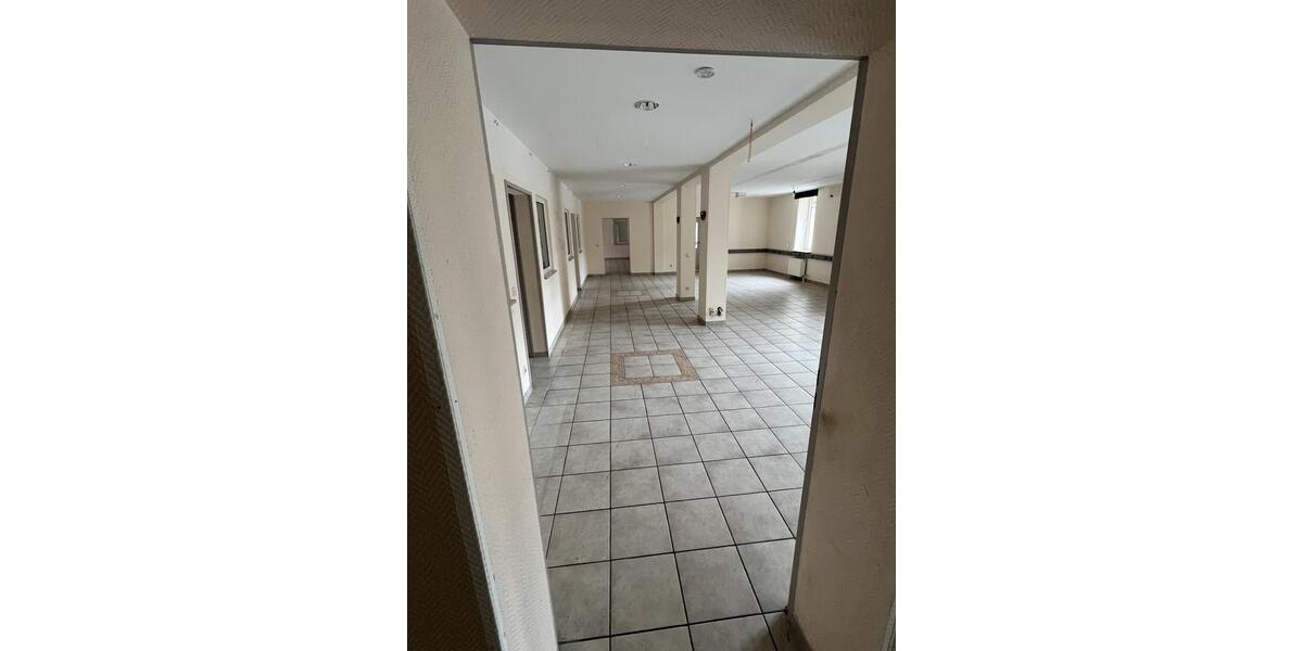 Gewerbeobjekt Ehingen (Donau) - 1.200&euro; | Angebot:26532983
