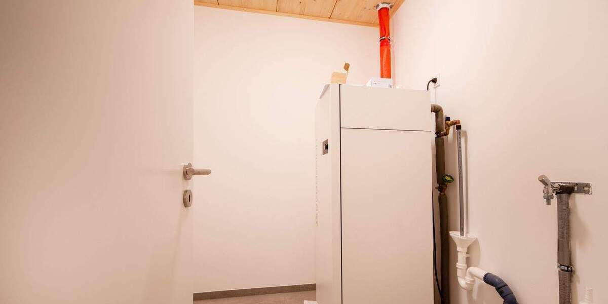 Etagenwohnung Trierweiler Haus Ferring - 3 Zimmer, 103 m&sup2;, 1.450&euro; | Angebot:24821092