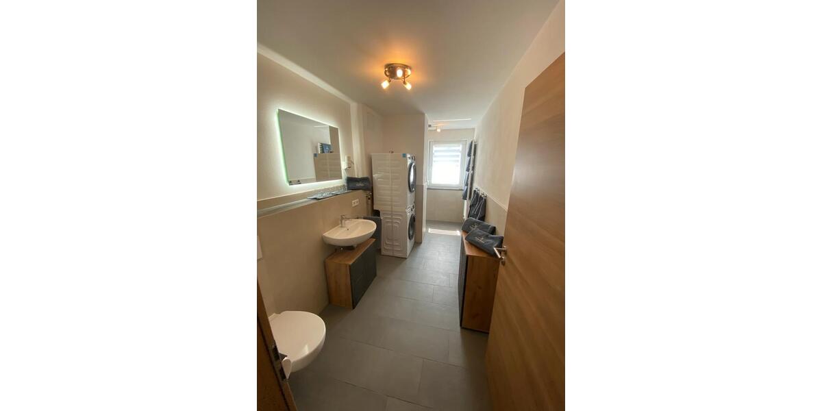 Wohnen auf Zeit Wörth an der Donau - 23 Zimmer, 75 m&sup2;, 25&euro; | Angebot:25844046