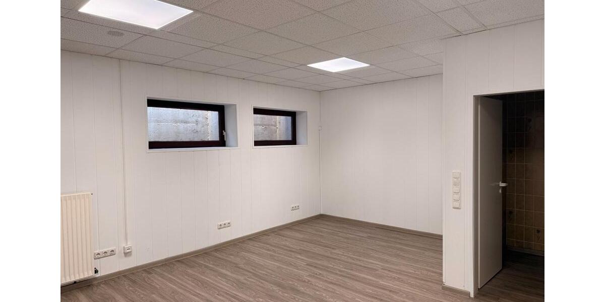 Gewerbeobjekt Weyhe - 860&euro; | Angebot:26641416