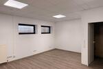 Gewerbeobjekt Weyhe - 860&euro; | Angebot:26641416