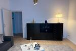 Etagenwohnung Düsseldorf Stadtbezirk 9 - 3 Zimmer, 60 m&sup2;, 1.570&euro; | Angebot:26048914