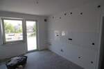SCHÖNE VIERZimmerwohnung IM HERZEN VON NEUSS