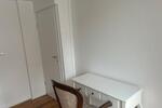 Etagenwohnung Bremen Gröpelingen - 1 Zimmer, 30 m&sup2;, 700&euro; | Angebot:26612827