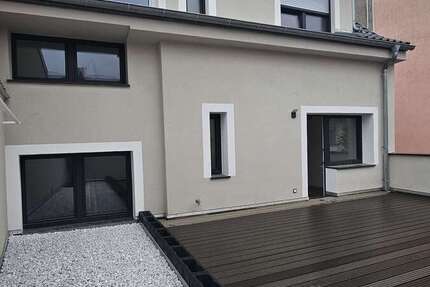 Wohnung zum Mieten in Worms 1.050 € 78 m² 2 zimmer