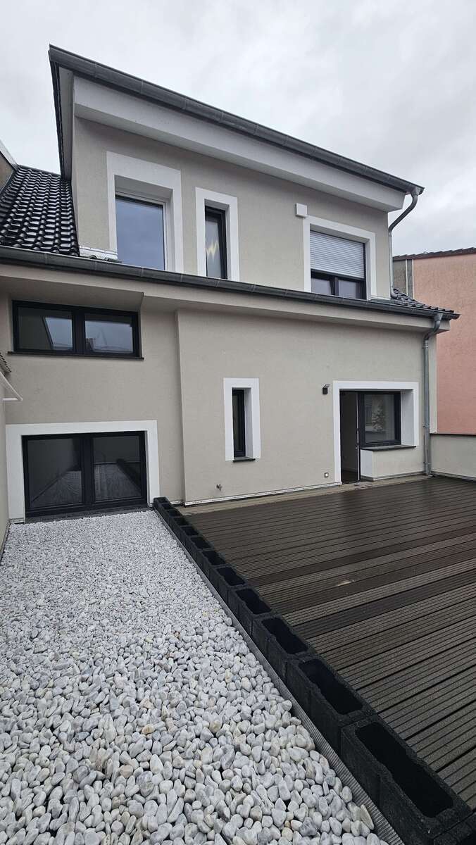 Wohnung zum Mieten in Worms 1.050 € 78 m² 2 zimmer