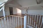 Maisonettenwohnung Naumburg (Saale) - 2 Zimmer, 80 m&sup2;, 490&euro; | Angebot:26531466