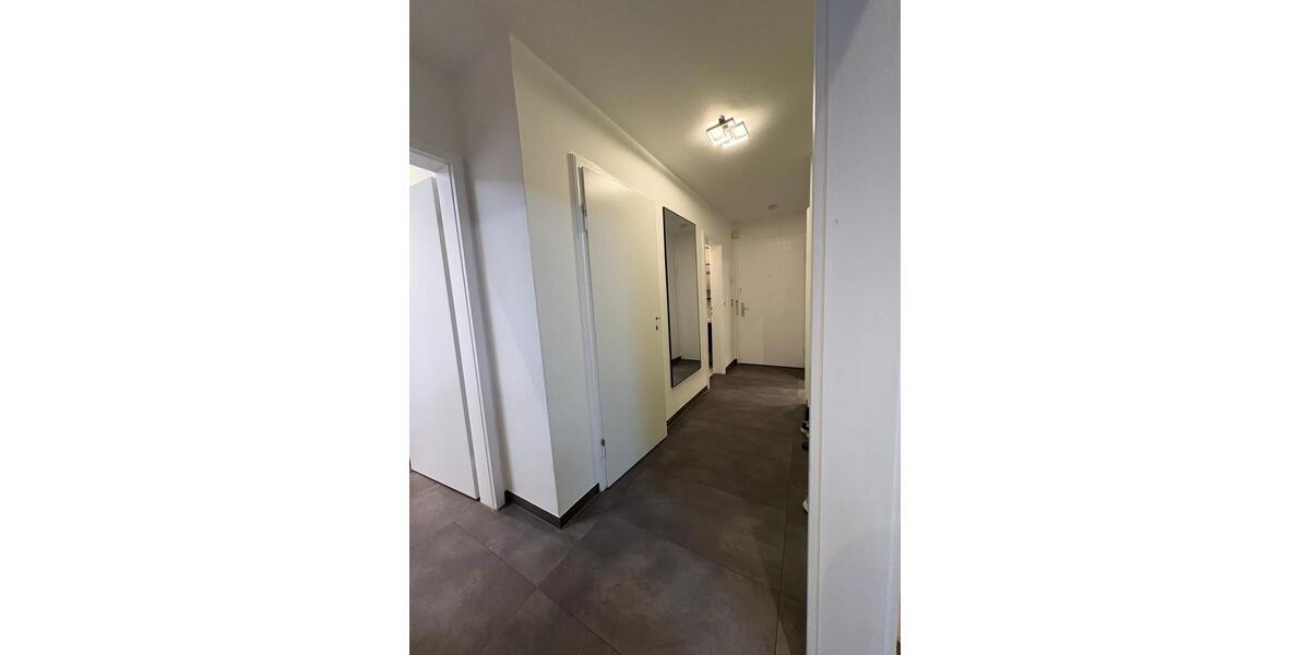 Wohnen auf Zeit München Trudering-Riem - 1 Zimmer, 18 m&sup2;, 800&euro; | Angebot:26042033
